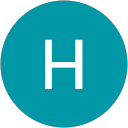 Profilbild von „Helene H.“