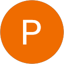 Profilbild von „Pleasure B.“