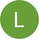 Profilbild von „Lia“