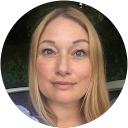 Profilbild von „Christina R.“
